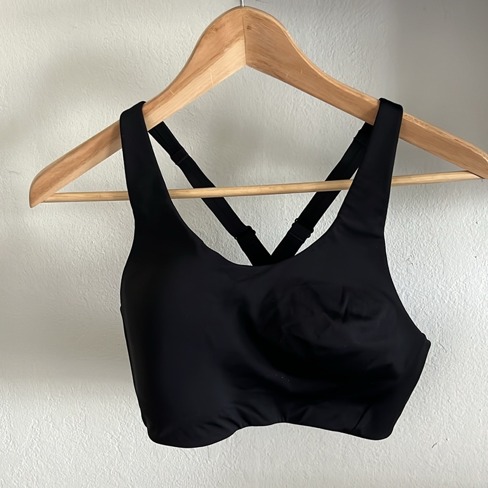 Athleta Advance Bra / 34C